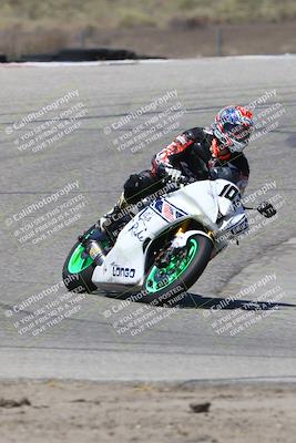 media/May-25-2025-Lets Ride (Sun) [[0ff033e448]]/B Group/220pm (Off Ramp)/
